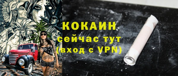 дурь Белокуриха