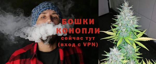 дурь Белокуриха